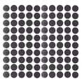 thumbnail image 1 of 100pcs Feet Grinder Sandpaper Pedicure Tool Sandpaper Electric Callus Remover Accessory120#, 1 of 10