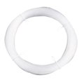 thumbnail image 3 of Heavy Nylon Monofilament Glue Thread 100m Leader Line for For sea Boat Fishing, 3 of 11