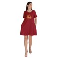 View all media