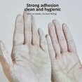 thumbnail image 5 of 30/50/100ml Sports Liquid Chalk Magnesium Powder Fitness Weight Lifting Non-slip Cream Grip Weight Lifting Climbing Gym Sports, 5 of 5