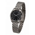 thumbnail image 1 of Men’s Gunmetal-Tone Fashion Watch, 1 of 3