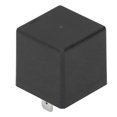 thumbnail image 4 of Spptty CF14 LED Flasher Relay Adjustable Flash Speed LED Turn Signal Light Flash Relay For Car Motorcycle Yacht DC12V,Flicker Relay,LED Flasher Relay, 4 of 8
