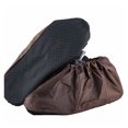 thumbnail image 2 of YAOMOBB Protège-Chaussures Réutilisables Pliables Imperméables Couvre-Chaussures Antidérapants Résistants à l'Usure Surchaussures 1 Paire, 2 of 6