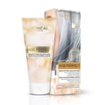 thumbnail image 3 of L'Oréal Paris Excellence Age Perfect Coloration pour Cheveux, 3 of 6