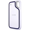 thumbnail image 2 of SanDisk Extreme® Portable SSD for PlayStation®5 Console and PC, 2 of 9