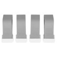 thumbnail image 4 of Dioche Bouchon de Porte Haute Résistance Pratique Haute Efficacité pour la Maison, 4 of 8
