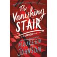 thumbnail image 4 of The Vanishing Stair (Truely Devious, Bk. 2), 4 of 8