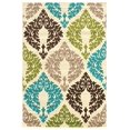 thumbnail image 1 of 8X10 CLAREMONT DAMAS - FRENCH, 1 of 6