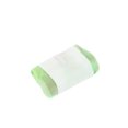 thumbnail image 1 of CEHVOM Romantic Colorful Hand Throw Streamers Poppers,No Confetti Mess Paper Crackers For Wedding Birthday Party Celebrations Graduation Party Favors Shows. Clearance, 1 of 2
