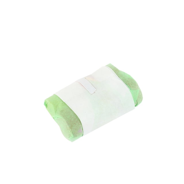 CEHVOM Romantic Colorful Hand Throw Streamers Poppers,No Confetti Mess Paper Crackers For Wedding Birthday Party Celebrations Graduation Party Favors Shows. Clearance