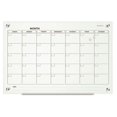 thumbnail image 1 of Infinity Magnetic Glass Calendar Board, 1 of 1