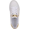 thumbnail image 4 of Guess Womens Gwloven Sneaker, 4 of 7