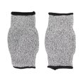 thumbnail image 2 of Cut  Sleeves, Easy Cleaning  5  Ergonomic Design Arm Guard  For Garden, 2 of 8