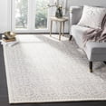 thumbnail image 1 of SAFAVIEH Cambridge Leslie Geometric Area Rug, 1 of 4