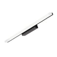 thumbnail image 4 of LED Bathroom Vanity Light, 3 Colors Changing Modern Mirror Lights, Waterproof Fogging LED Mirror Lights Bar, Over Mirror Lighting Fixture for Bathroom, Cabinet, Closet, Kitchen, 4 of 8