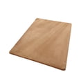 thumbnail image 2 of LSLJS Bathroom Rugs Mat Ultra Soft Modern Area Rugs Rug Home Room Plush Carpet Decor Floor Mat, 2 of 2