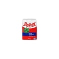 thumbnail image 2 of Redpath Special Fine Granulated Sugar, 2 of 4