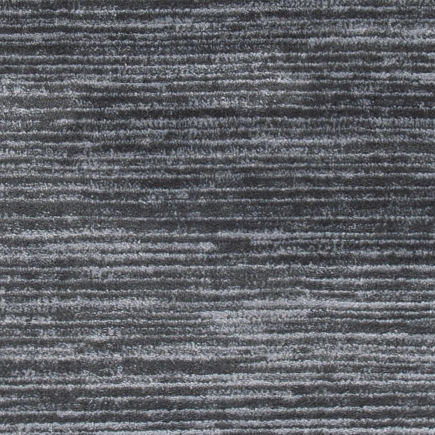 Safavieh Vision Adrasteia Overdyed Solid Area Rug