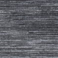 thumbnail image 4 of Safavieh Vision Adrasteia Overdyed Solid Area Rug, 4 of 8