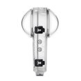 thumbnail image 5 of Étui de Plongée Invisible Étanche 50M pour Accessoires de Caméra d'Action X4 Anti-Rayures, 5 of 5