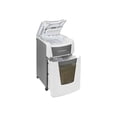 thumbnail image 4 of Kensington OfficeAssist Auto Feed Anti-Jam Micro-Cut Shredder, 4 of 8