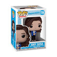thumbnail image 1 of Funko POP! TV: Superstore - Amy Sosa, 1 of 3