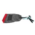 thumbnail image 4 of Paralysé Animaux de Compagnie Traîner Sac, Oxford Tissu Paralysé Animal de Compagnie Remorquage Sac Respirant Chien Traîner Sac Résistant Chien Traîner Sac Confortable Chien Remorquage pour Chien Chat, 4 of 8