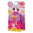 thumbnail image 4 of LITTLE LIVE SCRUFF-A-LUVS CUTIE CUTS LIL' SNIPPERS SINGLE PK, 4 of 5