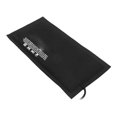 thumbnail image 2 of Loewten Heat Pad, Premium Material Reptile Heat Pad For Promotes Metabolism For Stimulates Appetite, 2 of 8