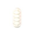 thumbnail image 1 of Braveheart Desktop Cable Winder Earphone Organizer Wire Storage Charger Cable Holder Clips, 1 of 1