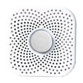thumbnail image 1 of Bamboo Charcoal Fridge Deodorizer Box with Suction Cup, Reusable Refrigerator Odor Eliminator for Fresh Food Storage, 1 of 9