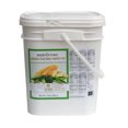 thumbnail image 1 of Freeze Dried Garden Vegetable Bucket - Nutristore, 1 of 2