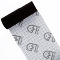 thumbnail image 4 of Gear Aid Tenacious Tape Réparation de Tissu Extérieur Ultra Résistant et Flexible - Noir, 4 of 5
