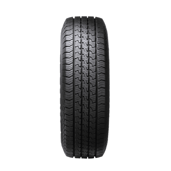 GT Radial Adventuro HT 255/55R18XL 109V BSW pneu