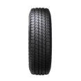 thumbnail image 2 of GT Radial Adventuro HT LT245/75R17 E/10PLY BSW tire, 2 of 6
