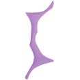 thumbnail image 1 of Brow Template Eyebrow Shaping Stencil Eyebrow Template Eyebrow Makeup Tool, 1 of 8