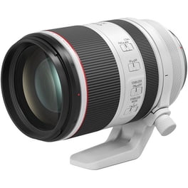 Canon RF600/11 is STM(N) - Walmart.ca