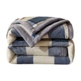 thumbnail image 2 of Rvkxad Extra Thick Double Layer Flannel Fleece Blanket, Soft Warm Cozy Nap Cover for Bed Couch, Fleece Throw Blanket, Cozy Home Blanket, 2 of 7