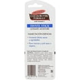 thumbnail image 4 of Palmer's Cocoa Butter Formula with Vitamin E Swivel Stick, Moisturizing Lip Balm for Dry, Chapped Lips, On-the-Spot Help for Marks, Blemishes and Rough, Dry Skin, 14g., 4 of 5