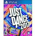 thumbnail image 1 of Jeu vidéo Just Dance 2017 pour PS4, 1 of 6