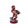 thumbnail image 3 of Exquisite Gaming Marvel - Iron Man Infinity Saga "Cable Guy", 3 of 6