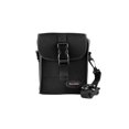 thumbnail image 1 of Agiferg Double Single Cylinder Telescope Mirror Bag And Storage Bag Travel Case, 1 of 9