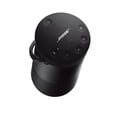 thumbnail image 3 of Bose SoundLink Revolve+ II Bluetooth® speaker, 3 of 6