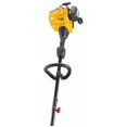 thumbnail image 2 of 17" Poulan Pro Gas Trimmer, 2 of 5