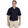 thumbnail image 1 of Harriton Polo pour Hommes 5.6 oz. Easy BlendTM, 1 of 3