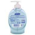 thumbnail image 4 of Pompe de savon liquide pour les mains Softsoap Fresh Breeze, 4 of 5
