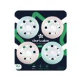 thumbnail image 2 of Sucette nocturne semblable au sein de Tommee Tippee – 0-6 mois, 4 unités, 2 of 5