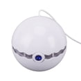 thumbnail image 1 of Mini Dishwasher, High Efficiency Washing Machine with 360 degrees Celsius leaning Powerful Suction Lightweight Design for Home Kitchen USB Powered, 1 of 7