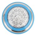 thumbnail image 3 of Swimming Pool Supplies,LED Swimming Pool Light Swimming Pool Lamp Waterproof Swimming Pool Lamp Best in its Class, 3 of 14