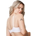 thumbnail image 2 of WonderBra No Poke Side-Stay™ Wireless Bra, 2 of 6